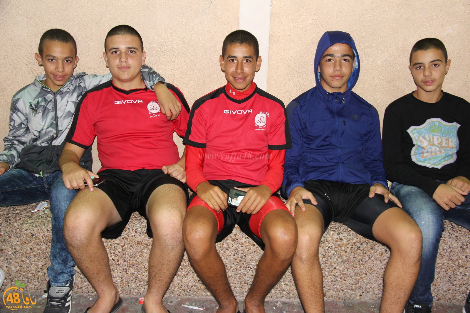 daawery mahmoud smsalam (38).jpeg